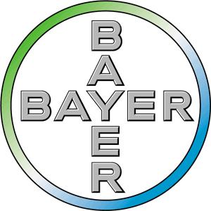 Bayer tapok, eledelek, kiegeszitok