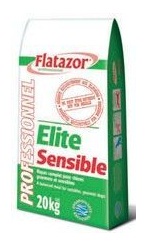 Flatazor Elite Sensible