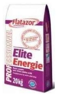 Flatazor Elite Energie